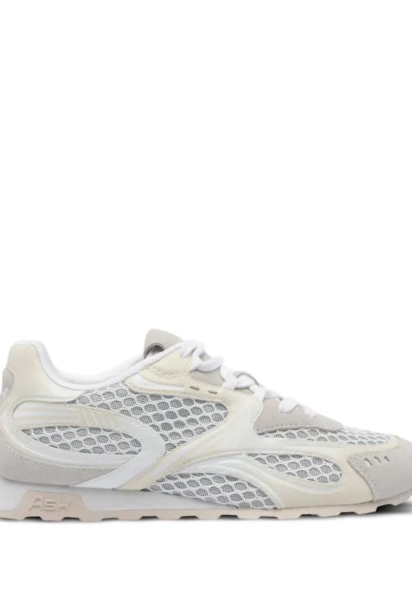 Ash Kabuki 04 sneakers - Vit
