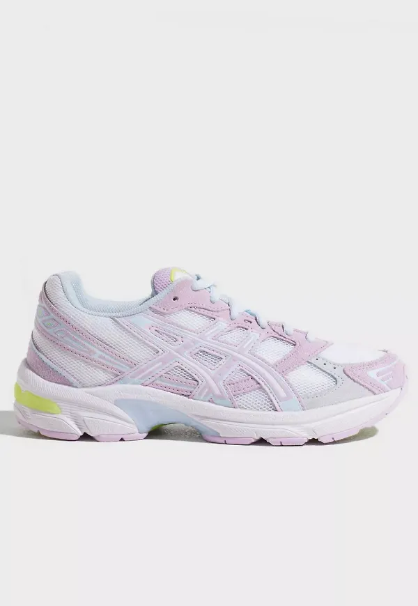 Asics - Lilac - Gel-1130