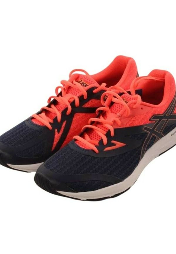 Asics shop amplica dam