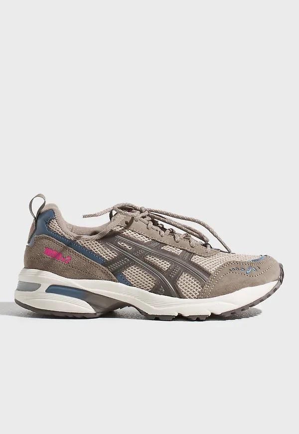 Asics - Beige - GEL-1090v2