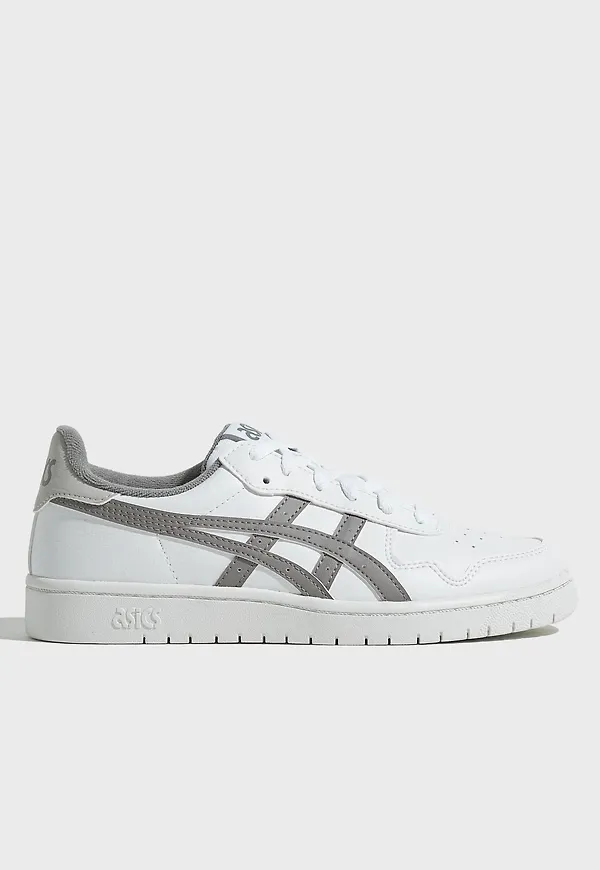 Asics - Grå - Japan S