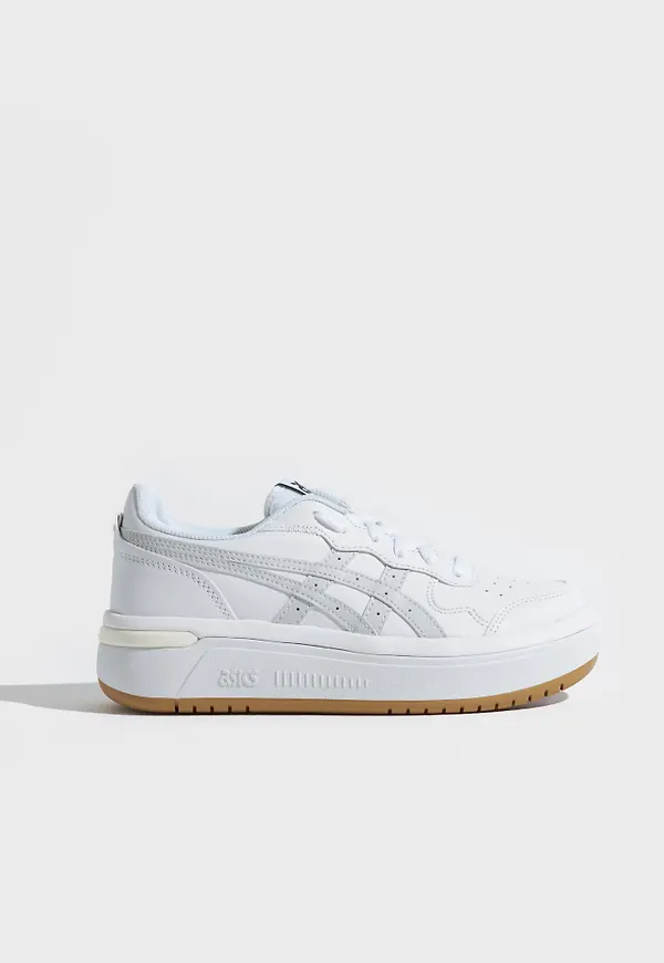 Asics - Grå - Japan s St