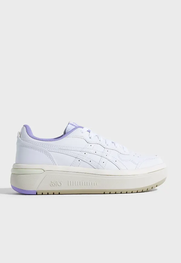 Asics - Lila - Japan s St