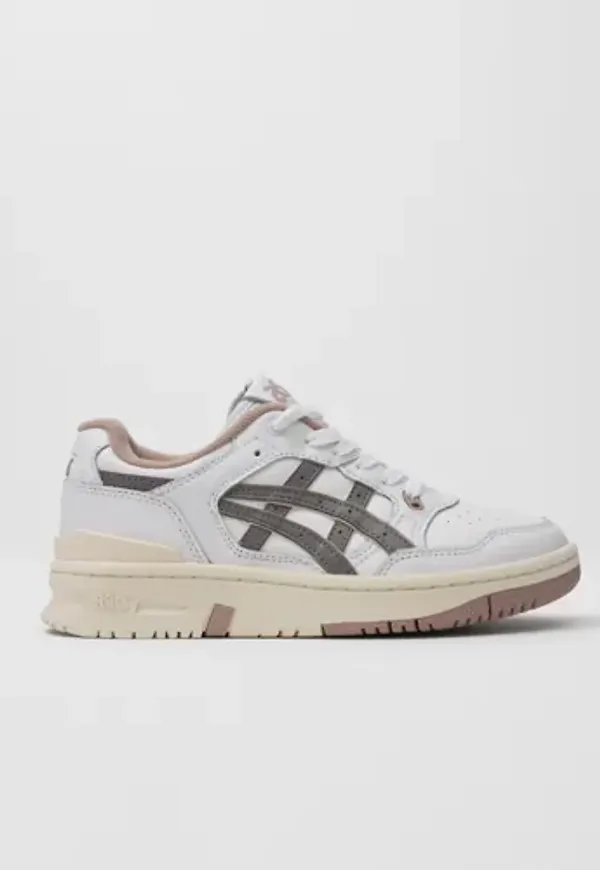 Asics - Vit - EX89