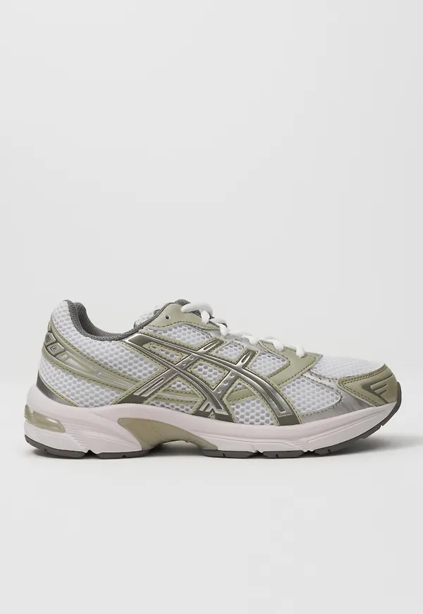 Asics - Vit - Gel-1130