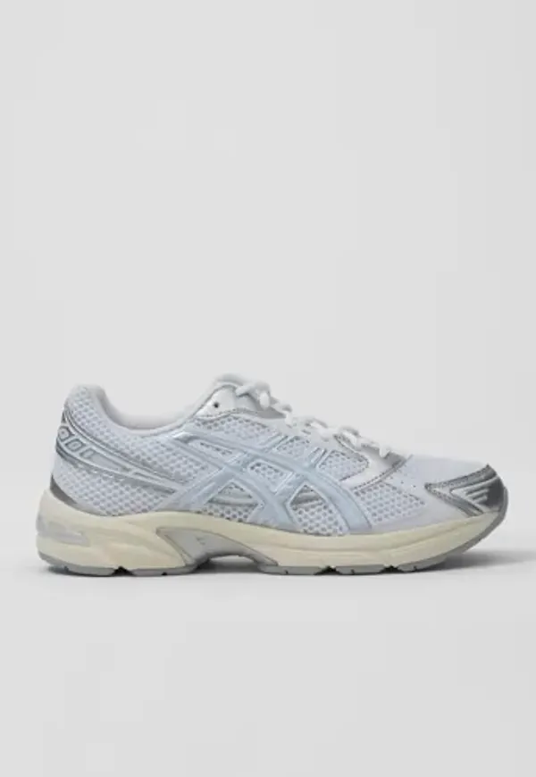 Asics - Vit - Gel-1130