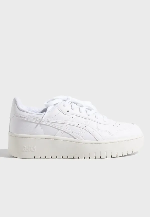 Asics - Vit - Japan s Pf