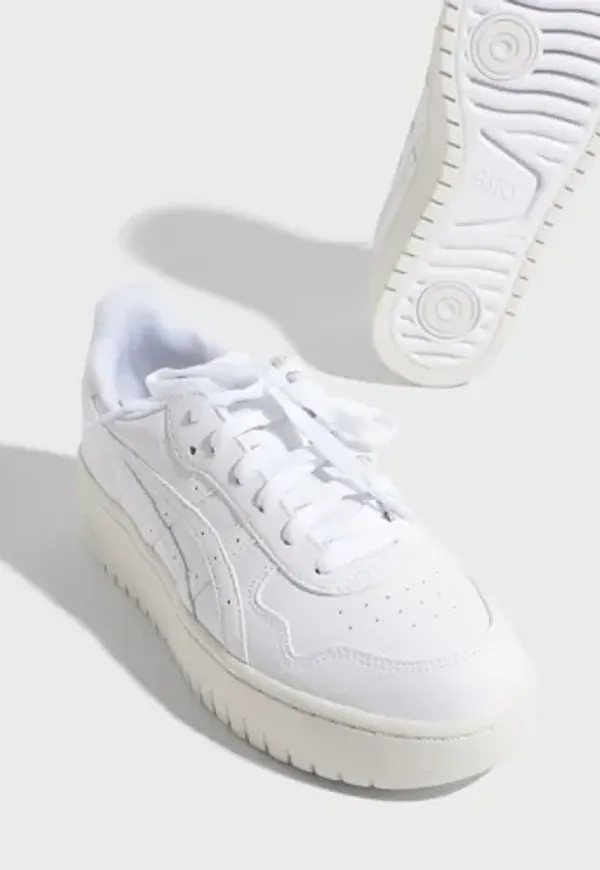 Asics - Vit - Japan s Pf