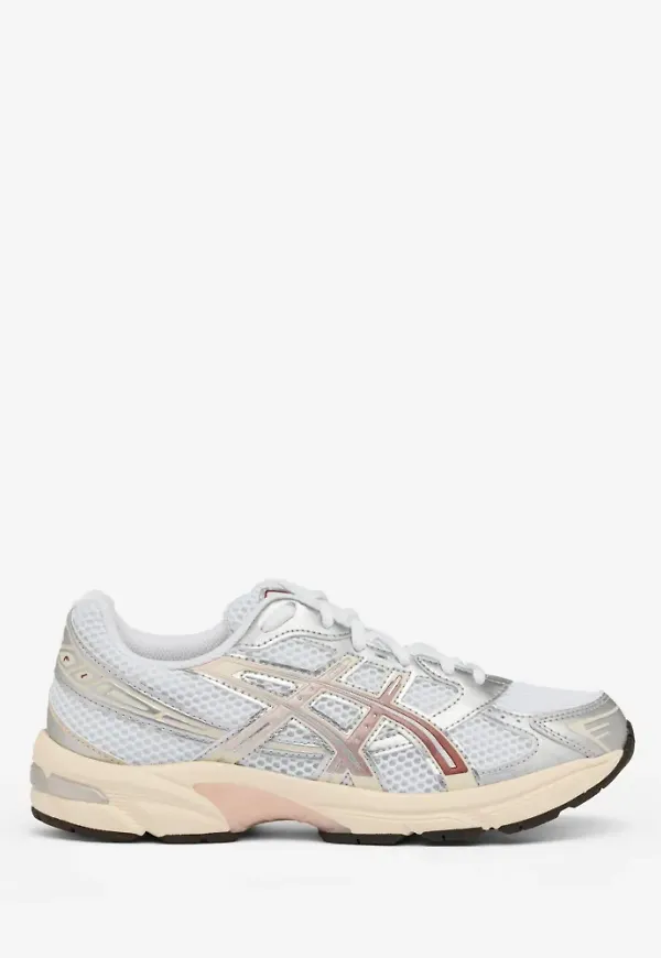 Asics - Beige - Gel-1130