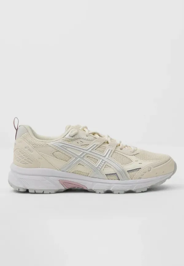 Asics - Beige - Gel-Nunobiki