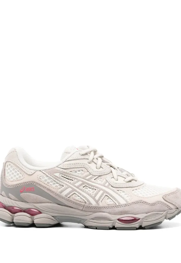 ASICS Gel-NYC sneakers - Neutral