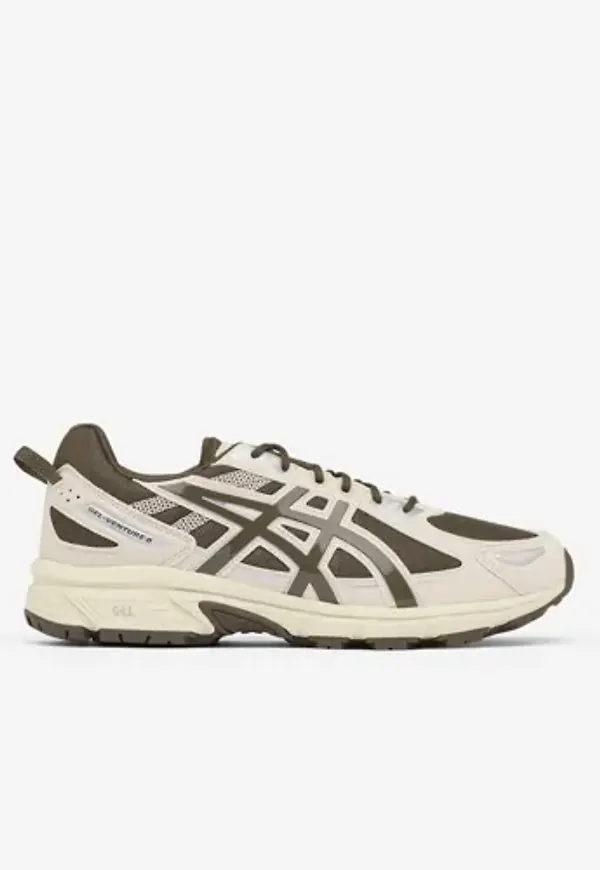 Asics Gel-venture 6 Chunky sneakers Brun