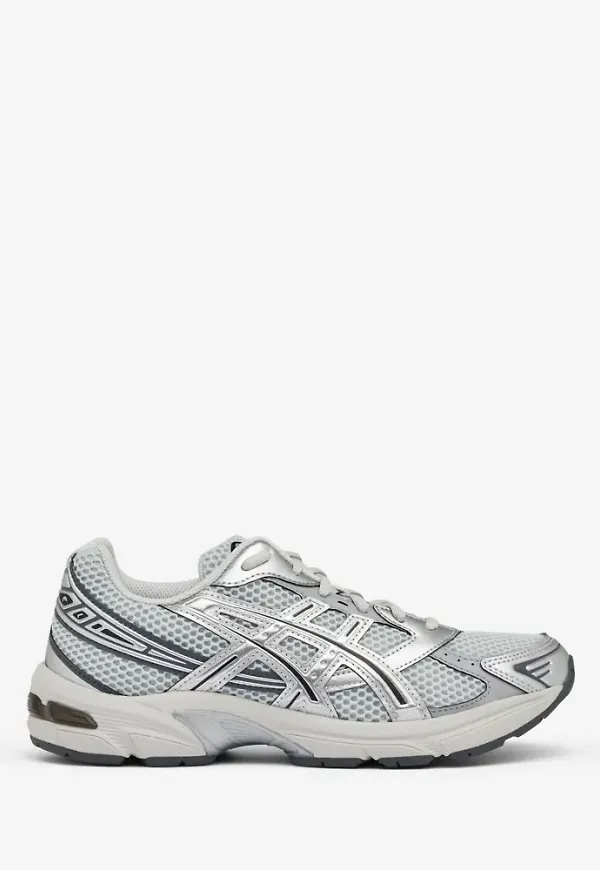 Asics - Grå - Gel-1130