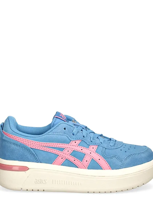 ASICS Japan S ST sneakers - Blå