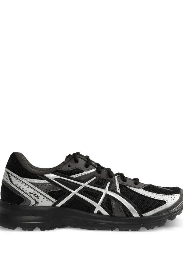 ASICS JOG 100S sneakers - Svart