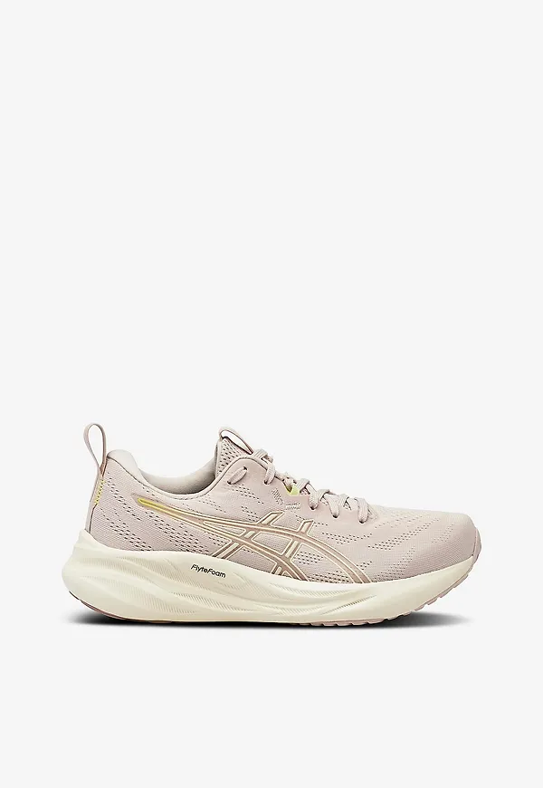 Asics - Löparsko Gel-pulse 16 - Beige