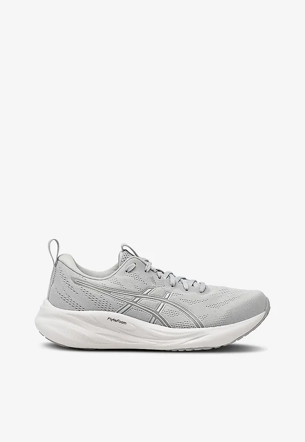 Asics - Löparsko Gel-pulse 16 - Grå