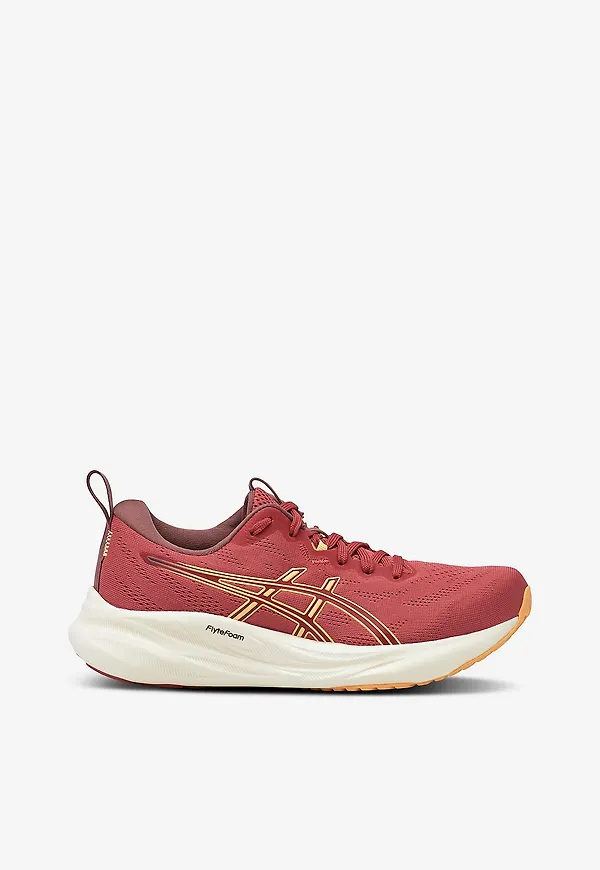 Asics - Löparsko Gel-pulse 16 - Rosa