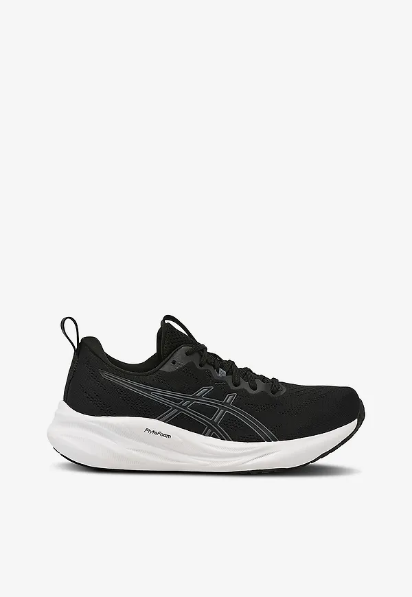 Asics - Löparsko Gel-pulse 16 - Svart