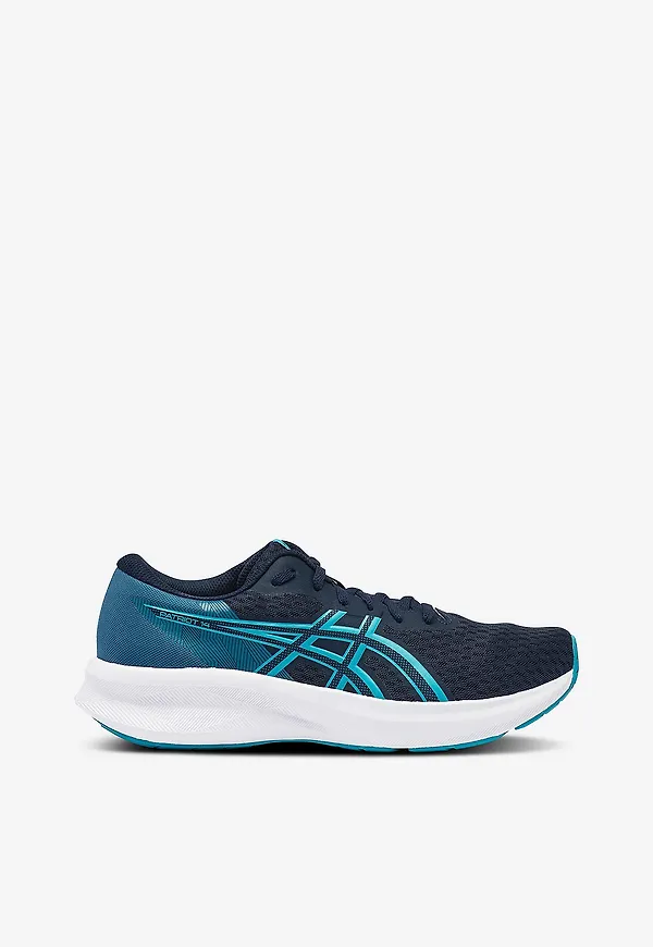 Asics - Löparsko Patriot 14 - Blå