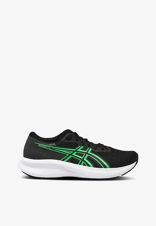 Asics - Löparsko Patriot 14 - Svart