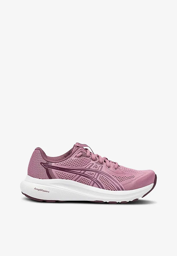Asics - Löparskor Gel-contend 10 - Lila