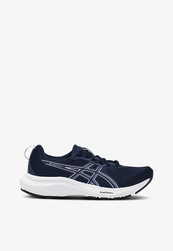 Asics - Löparskor Gel-Contend 9 - Blå