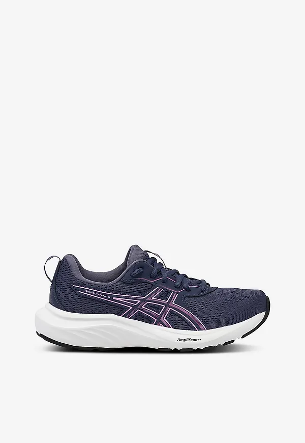 Asics - Löparskor Gel-Contend 9 - Blå