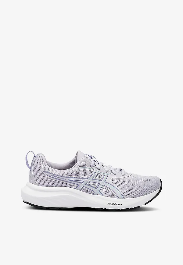 Asics - Löparskor Gel-Contend 9 - Grå