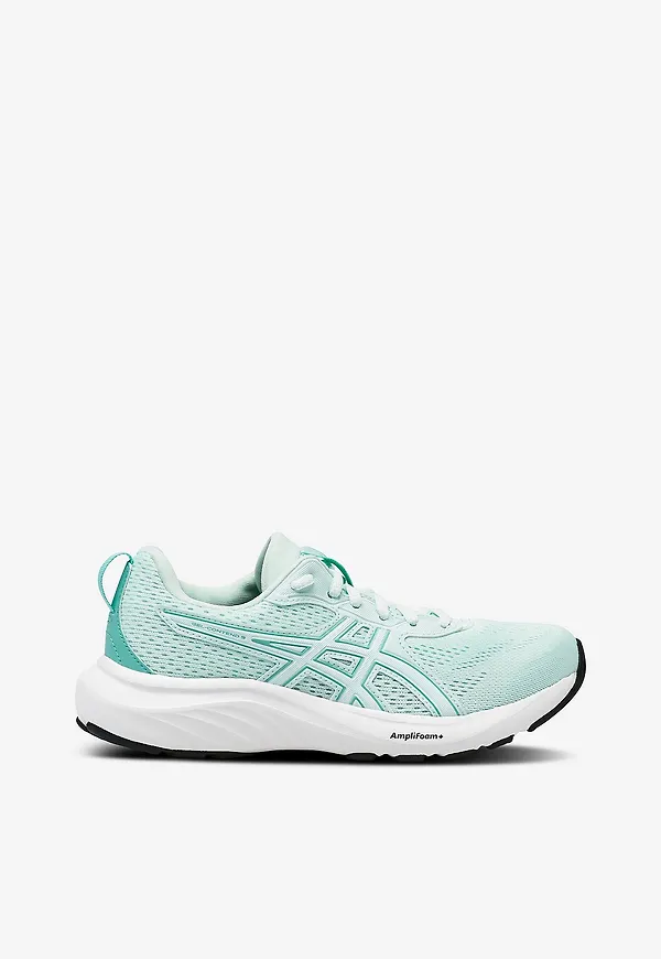 Asics - Löparskor Gel-Contend 9 - Grön