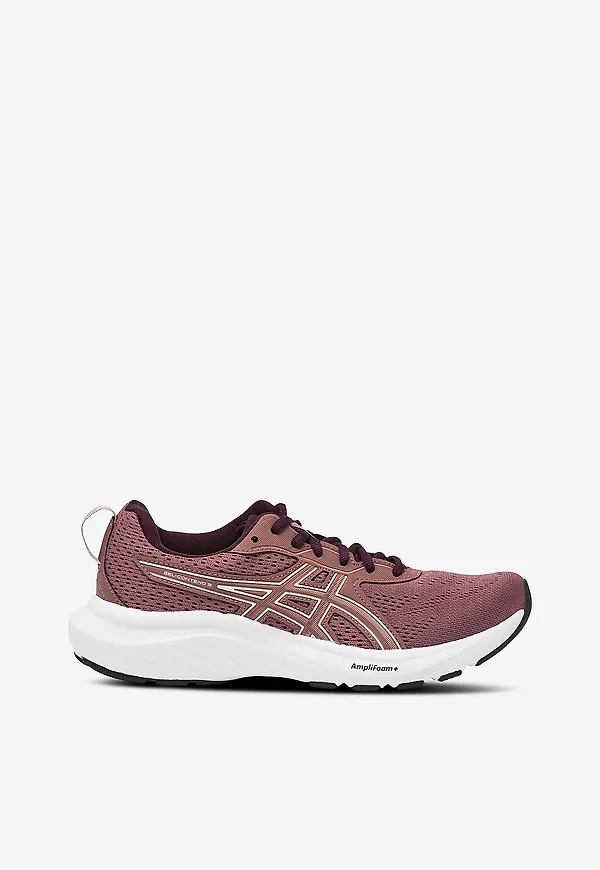 Asics - Löparskor Gel-Contend 9 - Röd