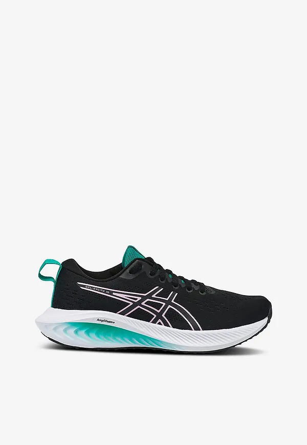 Asics - Löparskor Gel-Excite 10 - Svart