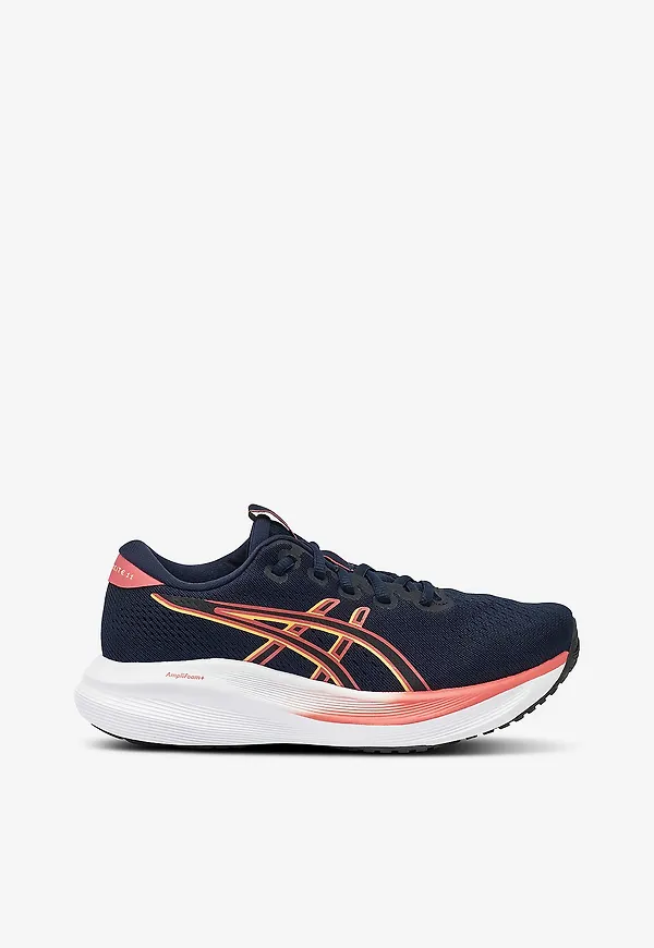 Asics - Löparskor Gel-excite 11 - Blå