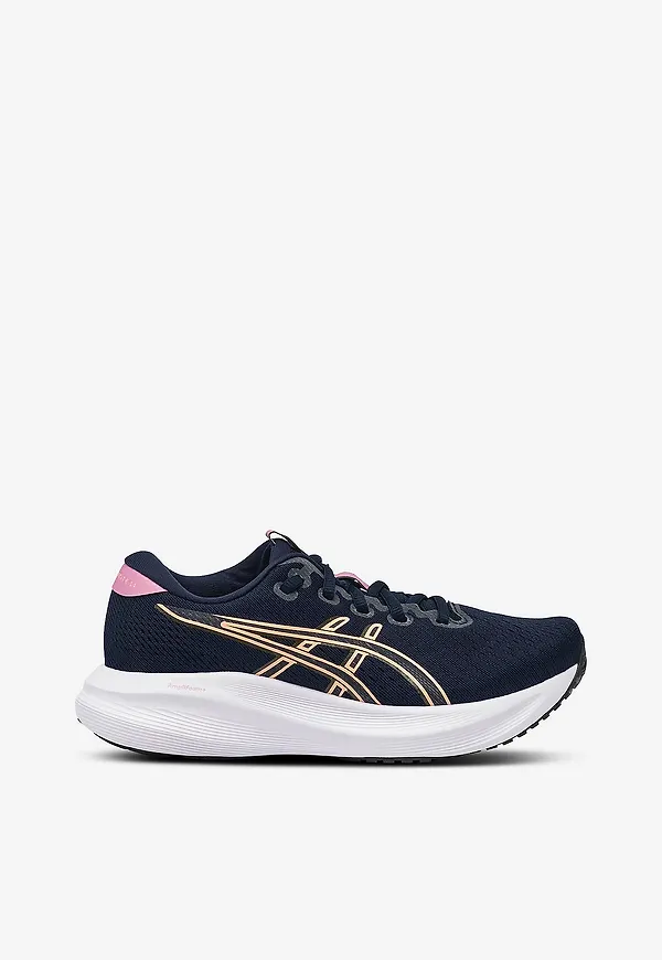 Asics - Löparskor Gel-excite 11 - Blå