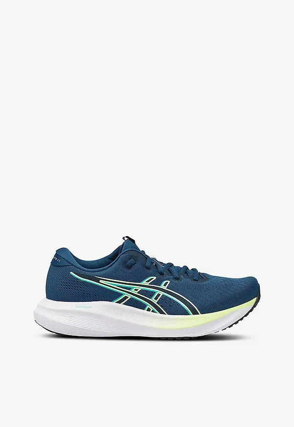 Asics - Löparskor Gel-excite 11 - Blå