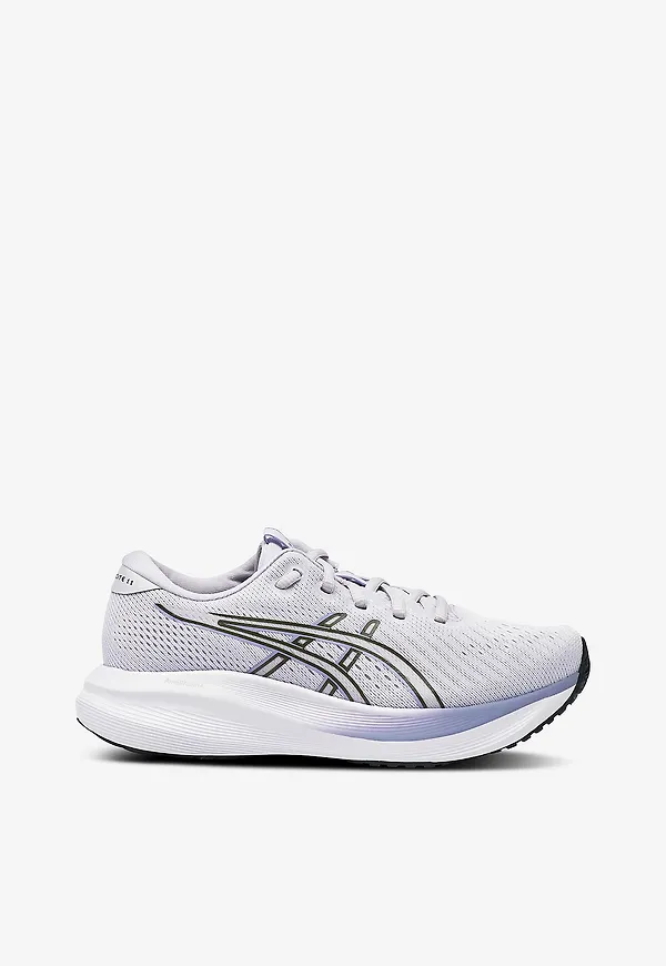 Asics - Löparskor Gel-excite 11 - Lila