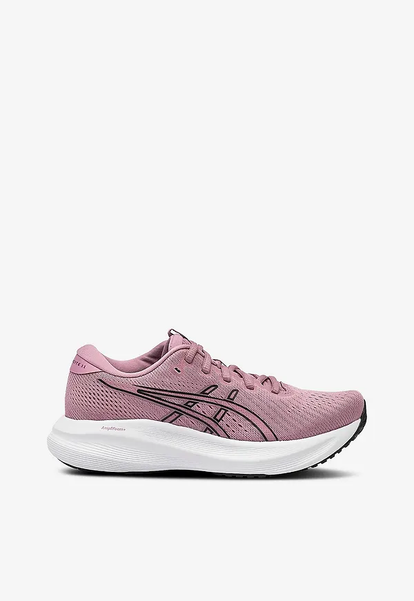 Asics - Löparskor Gel-excite 11 - Lila