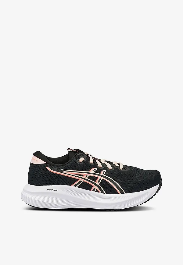Asics - Löparskor Gel-excite 11 - Svart