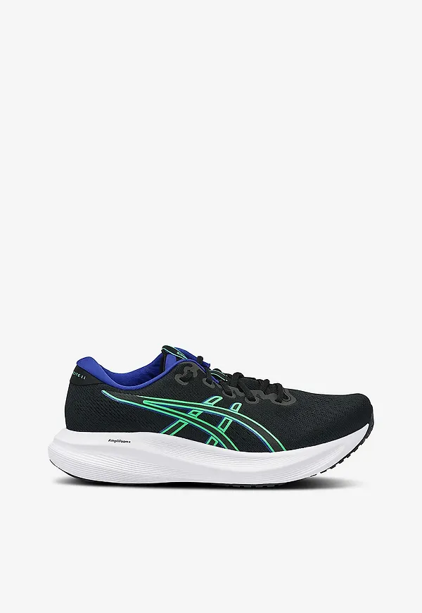 Asics - Löparskor Gel-excite 11 - Svart