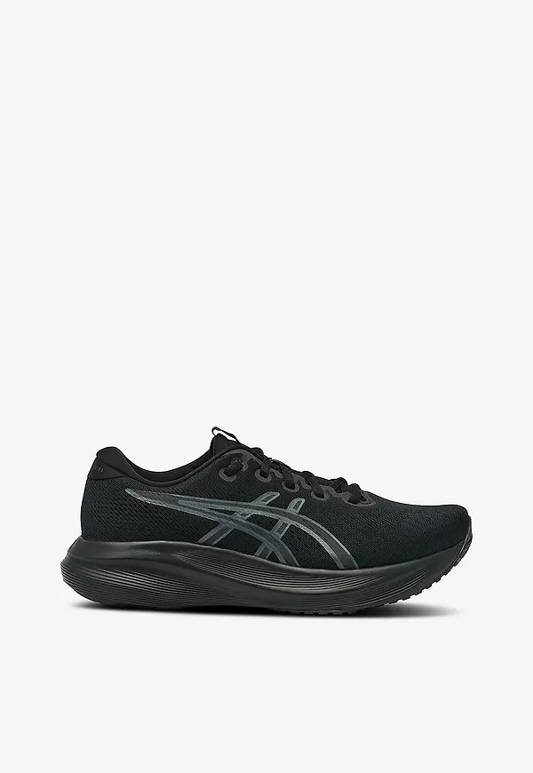 Asics - Löparskor Gel-excite 11 - Svart
