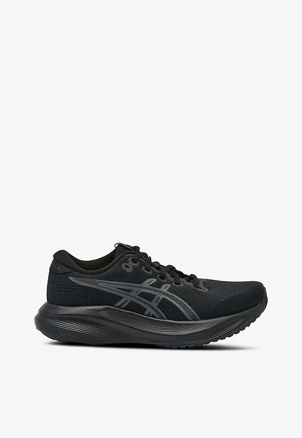 Asics - Löparskor Gel-excite 11 - Svart