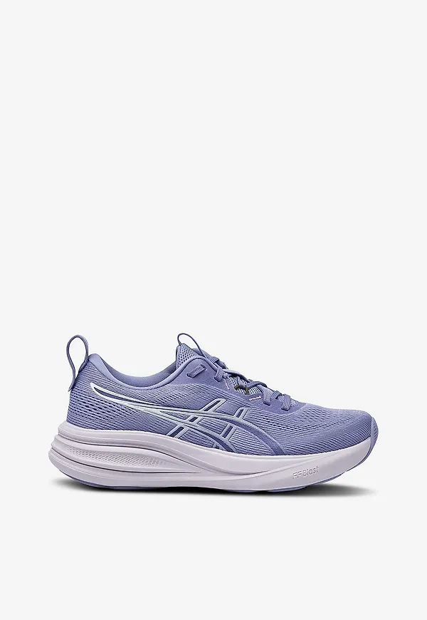 Asics - Löparskor Gel-pulse 17 - Lila