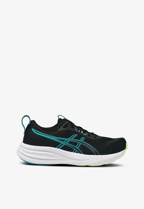 Asics - Löparskor Gel-pulse 17 - Svart