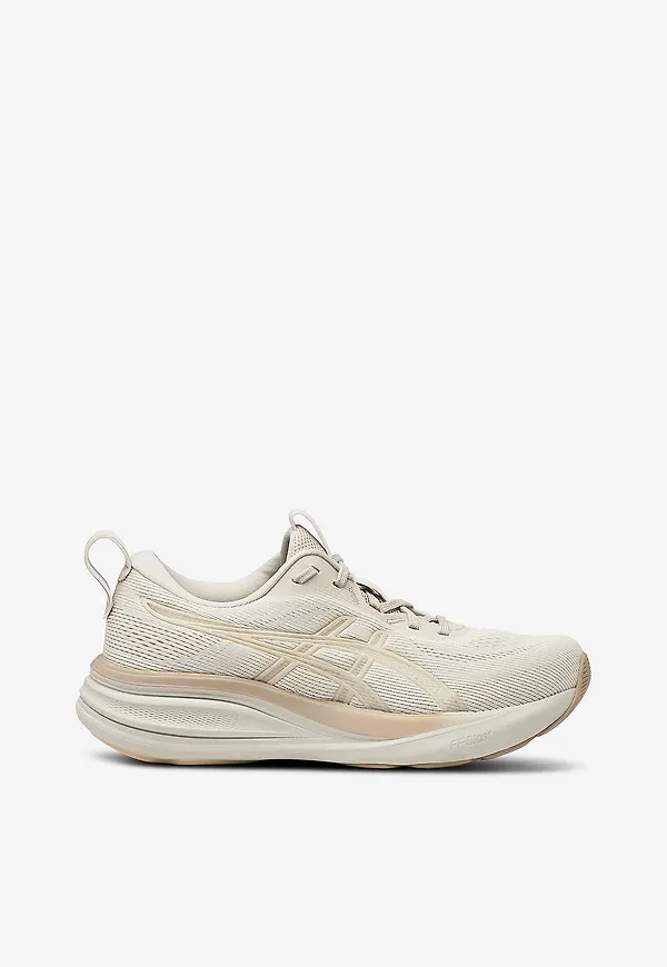 Asics - Löparskor Gel-pulse 17 - Vit