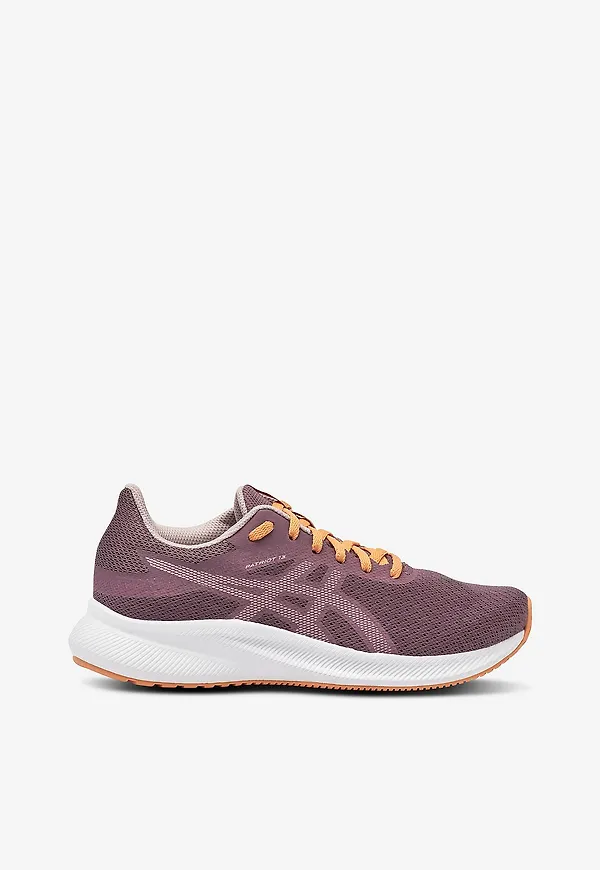 Asics - Löparskor Patriot 13 - Rosa