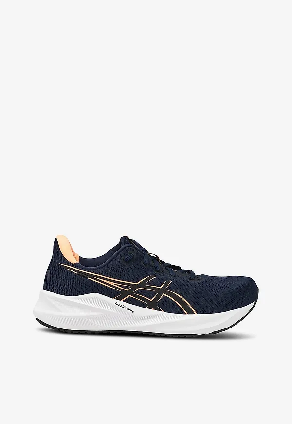 Asics - Löparskor Versablast 4 - Blå
