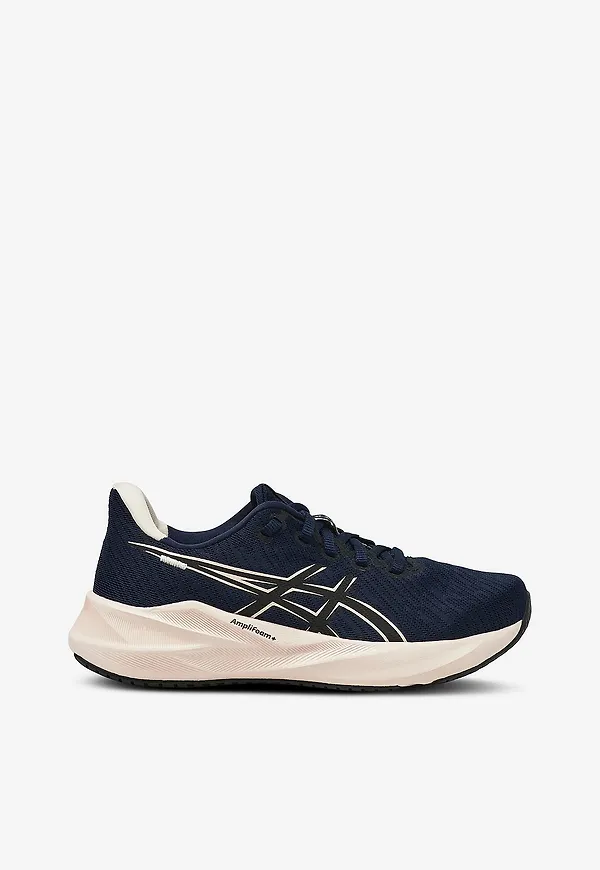 Asics - Löparskor Versablast 4 - Blå