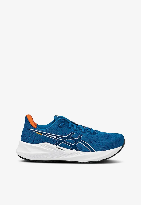 Asics - Löparskor Versablast 4 - Blå