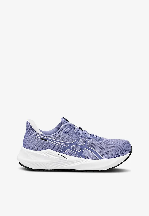 Asics - Löparskor Versablast 4 - Lila