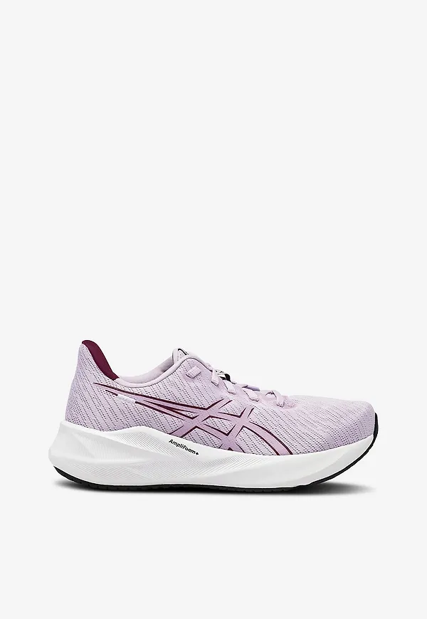 Asics - Löparskor Versablast 4 - Lila